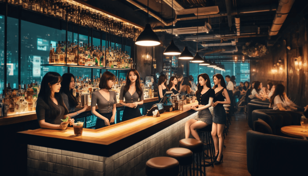 다양한 경험 쌓기와 즉각적인 수입 창출을 위한 효과적인&nbsp;방법들