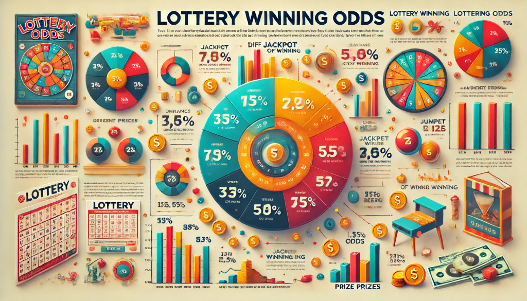 동행복권 로또 당첨 예상