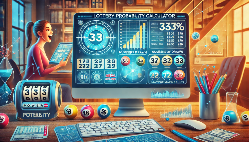 로또 번호 추천